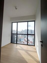 Piccadilly Grand (D8), Apartment #519828721